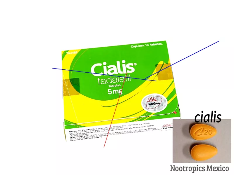 Achat cialis securisé